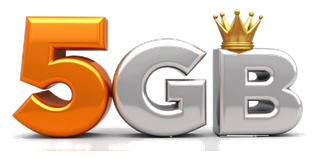 5gb